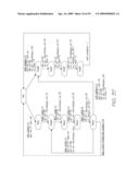 Printer With Rotated Ejection Nozzle Correction diagram and image