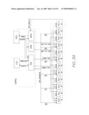 Printer With Rotated Ejection Nozzle Correction diagram and image