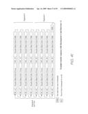 Printer With Rotated Ejection Nozzle Correction diagram and image