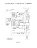 Printer With Rotated Ejection Nozzle Correction diagram and image