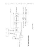 Printer With Rotated Ejection Nozzle Correction diagram and image