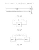 Printer With Rotated Ejection Nozzle Correction diagram and image