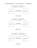 Printer With Rotated Ejection Nozzle Correction diagram and image