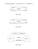 Printer With Rotated Ejection Nozzle Correction diagram and image