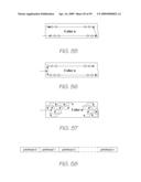 Printer With Rotated Ejection Nozzle Correction diagram and image