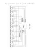 Printer With Rotated Ejection Nozzle Correction diagram and image