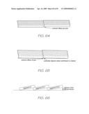 Printer With Rotated Ejection Nozzle Correction diagram and image