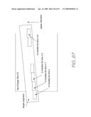 Printer With Rotated Ejection Nozzle Correction diagram and image