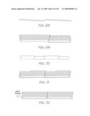 Printer With Rotated Ejection Nozzle Correction diagram and image