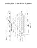 Printer With Rotated Ejection Nozzle Correction diagram and image