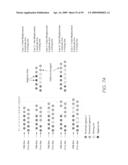 Printer With Rotated Ejection Nozzle Correction diagram and image