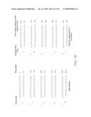 Printer With Rotated Ejection Nozzle Correction diagram and image