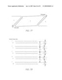 Printer With Rotated Ejection Nozzle Correction diagram and image