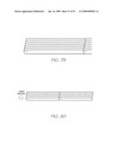 Printer With Rotated Ejection Nozzle Correction diagram and image