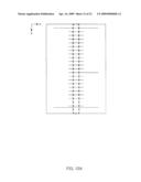 Liquid ejecting apparatus and method for moving medium diagram and image