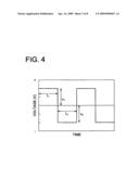 Liquid Ejection Head, Liquid Ejection Apparatus Liquid Ejection Method diagram and image