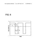 Liquid Ejection Head, Liquid Ejection Apparatus Liquid Ejection Method diagram and image