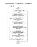 Liquid Ejection Head, Liquid Ejection Apparatus Liquid Ejection Method diagram and image