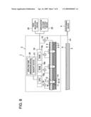 Liquid Ejection Head, Liquid Ejection Apparatus Liquid Ejection Method diagram and image