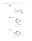 Liquid Ejection Head, Liquid Ejection Apparatus Liquid Ejection Method diagram and image