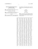 PRINTER WITH RESERVOIR HEADSPACE PRESSURE CONTROL diagram and image