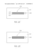 INK PRESSURE REGULATOR WITH IMPROVED LIQUID RETENTION IN REGULATOR CHANNEL diagram and image