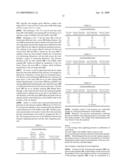 INK PRESSURE REGULATOR WITH IMPROVED LIQUID RETENTION IN REGULATOR CHANNEL diagram and image