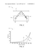 MEDIA SENSOR WITH POLARIZATION FILTER diagram and image