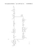 Electronic Camera diagram and image