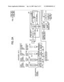 IMAGING APPARATUS diagram and image