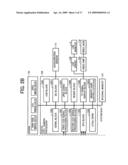 IMAGING APPARATUS diagram and image