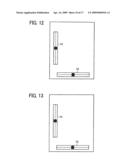 IMAGING APPARATUS diagram and image