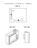 IMAGING APPARATUS diagram and image