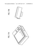 IMAGING APPARATUS diagram and image