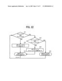 IMAGING APPARATUS diagram and image