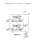 PCR JITTER REDUCTION IN A VSB AND/OR EVSB MULTIPLEXER SYSTEM diagram and image