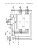 Video Effect Recall Technique diagram and image