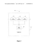 Integrated Programmable Tuner diagram and image