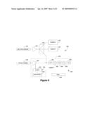 Integrated Programmable Tuner diagram and image