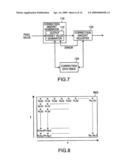 IMAGE CORRECTION APPARATUS, IMAGE DISPLAY SYSTEM, AND IMAGE CORRECTION METHOD diagram and image