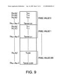 IMAGE CORRECTION APPARATUS, IMAGE DISPLAY SYSTEM, AND IMAGE CORRECTION METHOD diagram and image