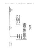 IMAGE CORRECTION APPARATUS, IMAGE DISPLAY SYSTEM, AND IMAGE CORRECTION METHOD diagram and image