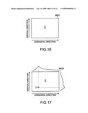 IMAGE CORRECTION APPARATUS, IMAGE DISPLAY SYSTEM, AND IMAGE CORRECTION METHOD diagram and image