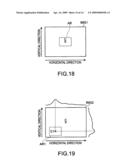 IMAGE CORRECTION APPARATUS, IMAGE DISPLAY SYSTEM, AND IMAGE CORRECTION METHOD diagram and image