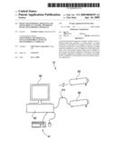 IMAGE TRANSMISSION APPARATUS AND IMAGE DISPLAY CONTROL METHOD IN IMAGE TRANSMISSION APPARATUS diagram and image