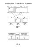 IMAGE TRANSMISSION APPARATUS AND IMAGE DISPLAY CONTROL METHOD IN IMAGE TRANSMISSION APPARATUS diagram and image