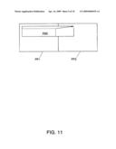 IMAGE TRANSMISSION APPARATUS AND IMAGE DISPLAY CONTROL METHOD IN IMAGE TRANSMISSION APPARATUS diagram and image