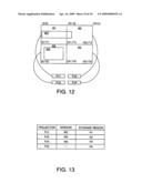 IMAGE TRANSMISSION APPARATUS AND IMAGE DISPLAY CONTROL METHOD IN IMAGE TRANSMISSION APPARATUS diagram and image