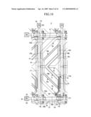 THIN FILM TRANSISTOR PANEL diagram and image