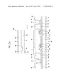 THIN FILM TRANSISTOR PANEL diagram and image